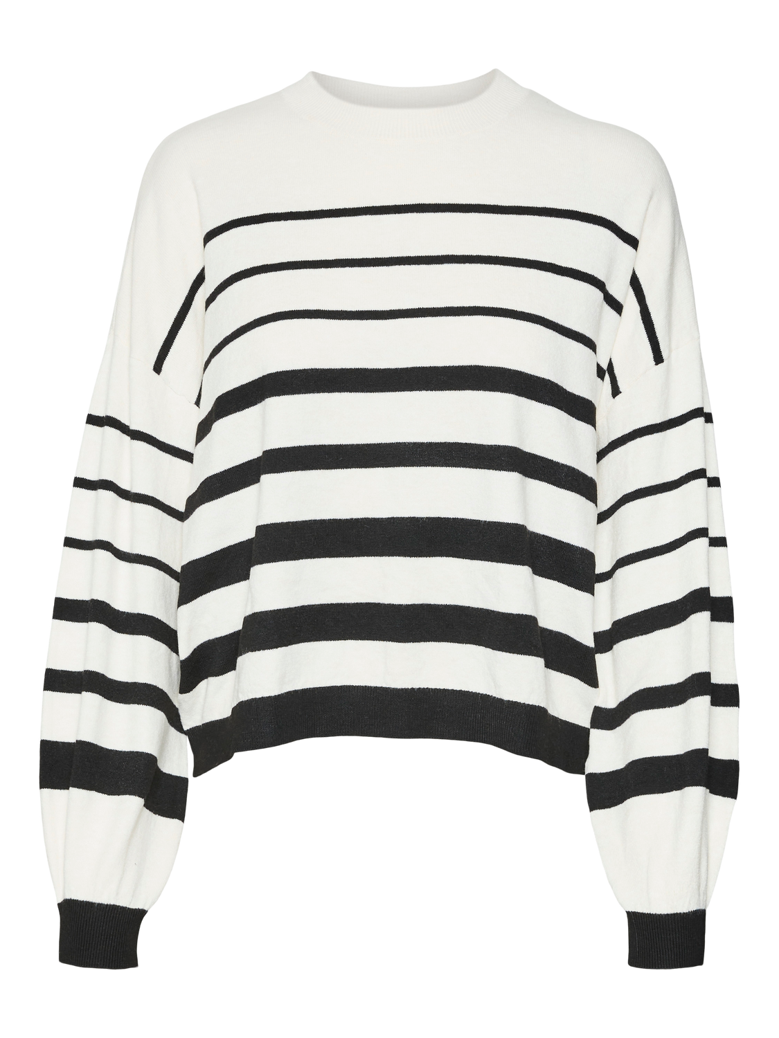 VMRAIN KNIT